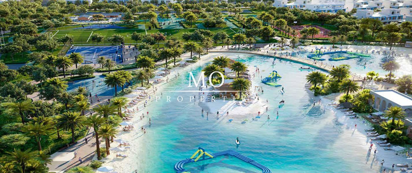 10 damac-lagoons-530115-101436. jpg