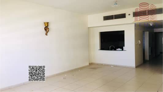 1 Bedroom Apartment for Sale in Al Rashidiya, Ajman - Web_Photo_Editor (95). jpg