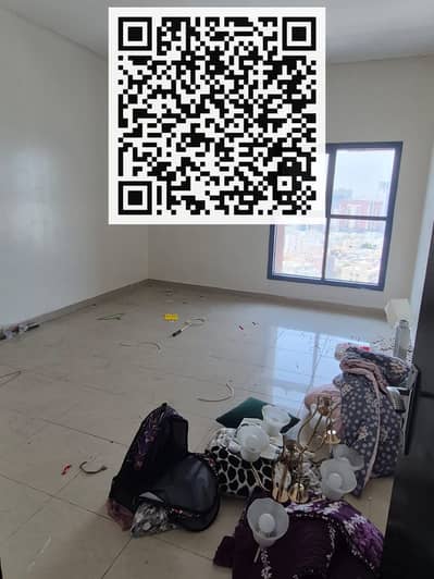 3 Bedroom Flat for Sale in Al Nuaimiya, Ajman - WhatsApp Image 2025-07-14 at 21.15. 54 (7). jpeg