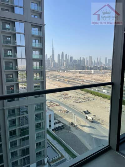 1 Bedroom Flat for Sale in Sobha Hartland, Dubai - WhatsApp Image 2025-09-22 at 10.25. 16 AM (1). jpeg