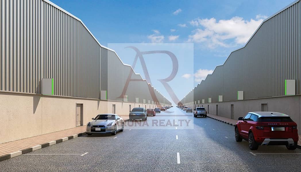 6 1555248134inside_warehouss. jpg