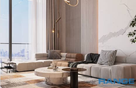 1 Bedroom Flat for Sale in Dubai Land Residence Complex, Dubai - Screenshot 2025-09-18 at 04.17. 15. png