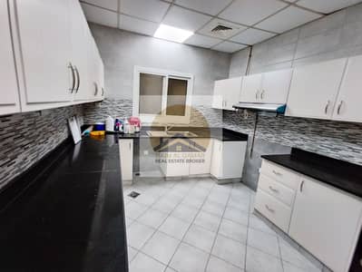 2 Bedroom Apartment for Rent in Al Nahda (Dubai), Dubai - 1000064180. jpg
