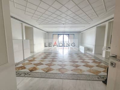 2 Bedroom Apartment for Rent in Culture Village (Jaddaf Waterfront), Dubai - 6dda2d08-f29e-4023-85b7-aacf2a106acc. jpg
