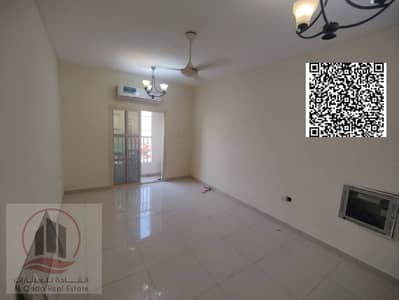 1 Bedroom Flat for Rent in Al Rawda, Ajman - WhatsApp Image 2025-09-23 at 11.08. 36 AM. jpeg