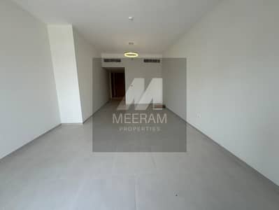 3 Cпальни Апартаменты в аренду в Арджан, Дубай - WhatsApp Image 2025-09-01 at 15.21. 39 (1). jpeg