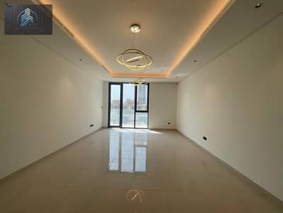 3 Bedroom Flat for Rent in Jumeirah Village Circle (JVC), Dubai - IMG-20250923-WA0022. jpg