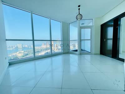 3 Bedroom Flat for Rent in Dubai Marina, Dubai - 07db4426-8de9-4ae8-8660-53f4b66c9971. jpeg