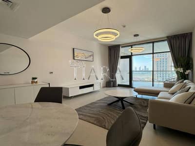 1 Bedroom Flat for Sale in Dubai Land Residence Complex, Dubai - Flexible Payment Plan | Walking Distance to Metro
