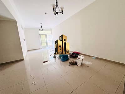 2 Bedroom Flat for Rent in Muwaileh Commercial, Sharjah - IMG_6814. jpeg