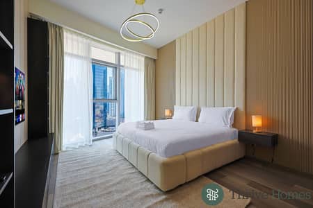 1 Bedroom Apartment for Rent in Downtown Dubai, Dubai - IMG_5768. jpg