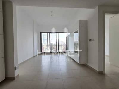 1 Bedroom Flat for Rent in Town Square, Dubai - Upgraded | Ready to move in | Prime Location