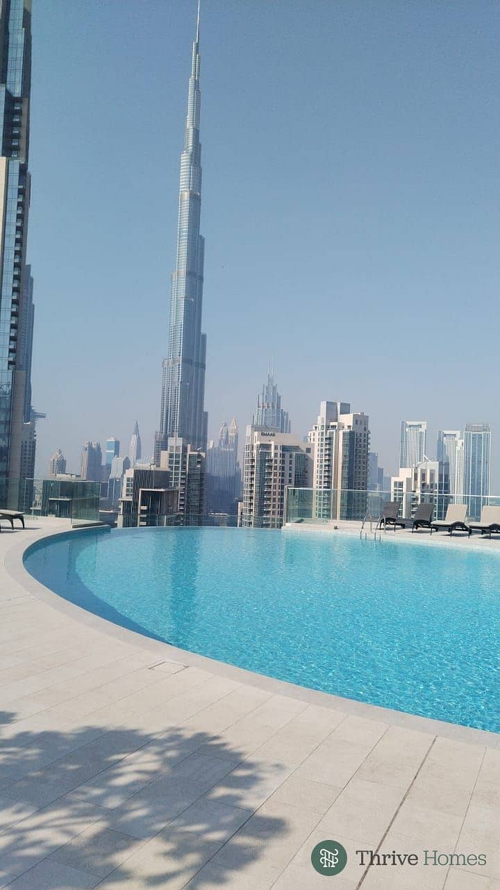 13 WhatsApp Image 2025-09-19 at 3.20. 22 PM. jpeg