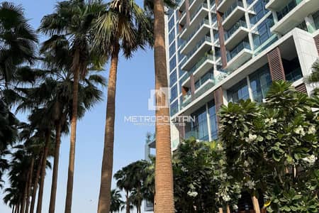 1 Bedroom Apartment for Sale in Bur Dubai, Dubai - Park View | Low Floor | Payment Plan