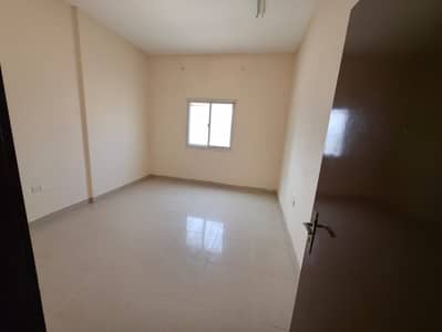 1 Bedroom Flat for Rent in Al Rashidiya, Ajman - IMG-20250923-WA0009. jpg