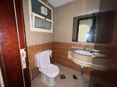 3 Bedroom Flat for Rent in Al Taawun, Sharjah - IMG-20250922-WA0335. jpg