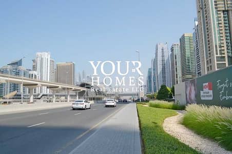 Studio for Sale in Jumeirah Lake Towers (JLT), Dubai - 7JKodXaIdZSbfowAhu1LJ2rZvoru1z1AMvJSwOcG (1). jpg