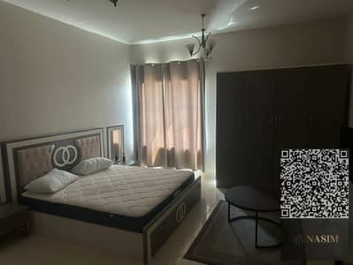 Студия в аренду в Ливара 2, Аджман - 1000156022. jpg
