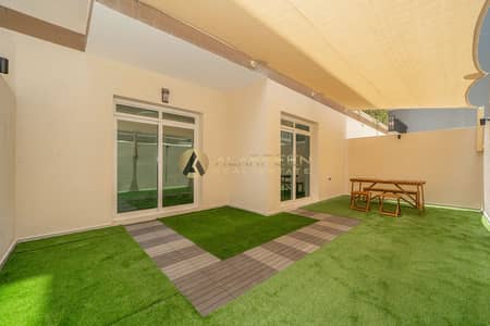 1 Bedroom Apartment for Rent in Jumeirah Village Circle (JVC), Dubai - WhatsApp Image 2025-09-23 at 11.09. 39_d62b659b. jpg
