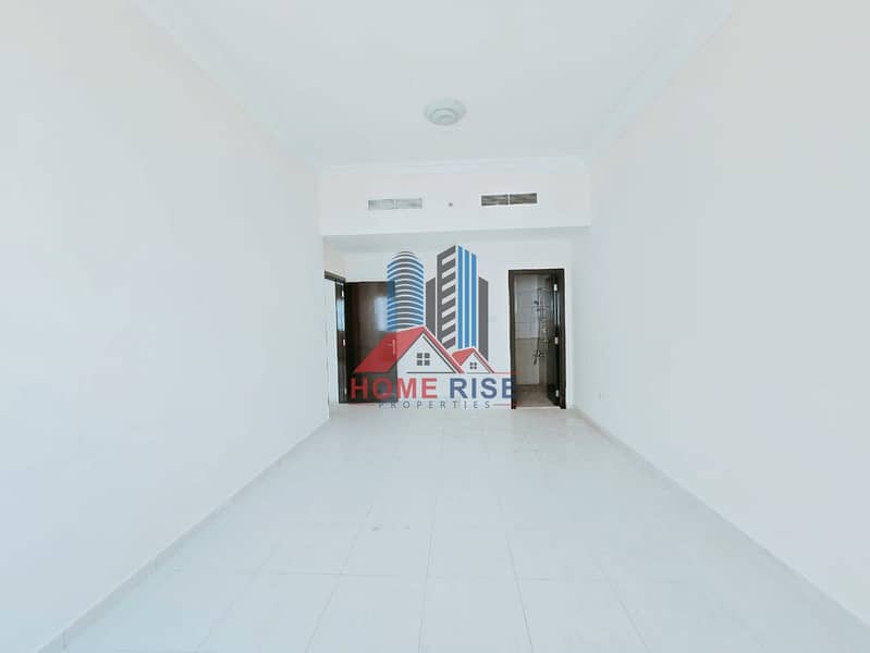 7 1000150406. jpg
