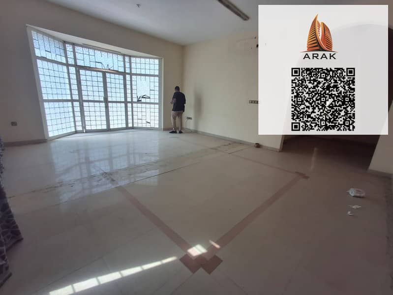 5 صورة واتساب بتاريخ 1447-04-01 في 11.02. 31_2decfca1. jpg