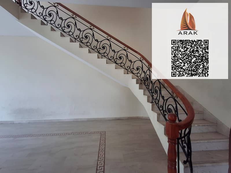 7 صورة واتساب بتاريخ 1447-04-01 في 11.02. 32_5ae6461b. jpg