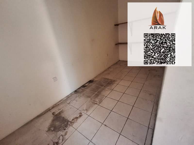 9 صورة واتساب بتاريخ 1447-04-01 في 11.02. 34_3b636b21. jpg