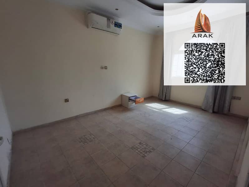 11 صورة واتساب بتاريخ 1447-04-01 في 11.02. 35_bc42828c. jpg