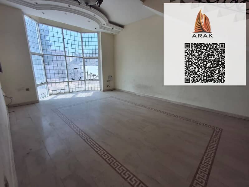13 صورة واتساب بتاريخ 1447-04-01 في 11.02. 36_9eccc9c2. jpg