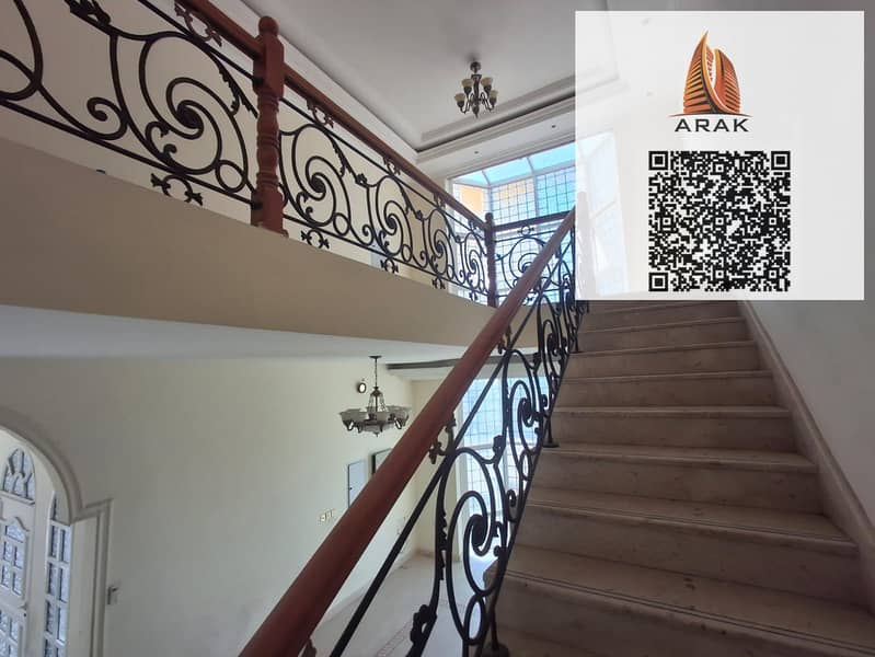 15 صورة واتساب بتاريخ 1447-04-01 في 11.02. 37_df81f204. jpg