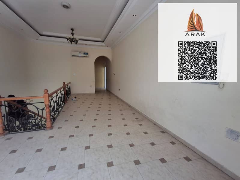 19 صورة واتساب بتاريخ 1447-04-01 في 11.02. 40_c8359975. jpg