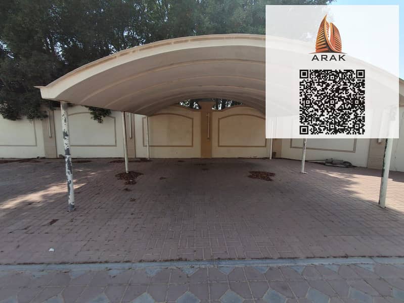 20 صورة واتساب بتاريخ 1447-04-01 في 11.02. 41_6cb810e8. jpg
