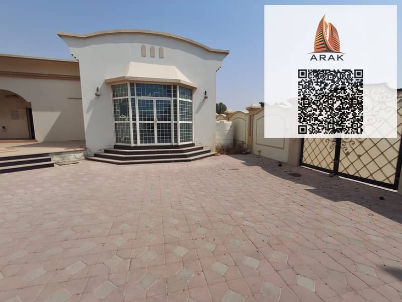 21 صورة واتساب بتاريخ 1447-04-01 في 11.02. 41_dd185e43. jpg