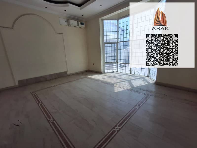 22 صورة واتساب بتاريخ 1447-04-01 في 11.02. 42_563113e6. jpg