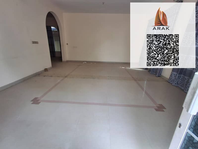 23 صورة واتساب بتاريخ 1447-04-01 في 11.02. 42_e03d474f. jpg
