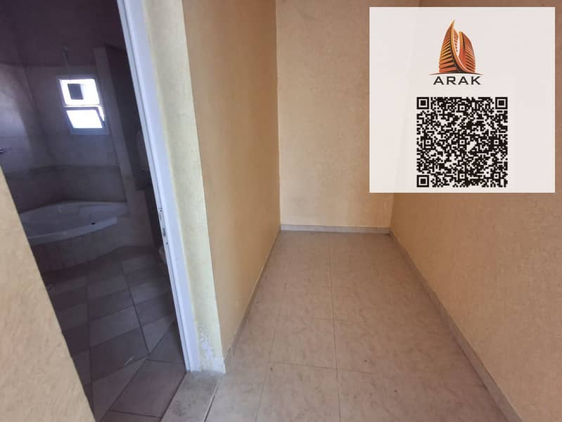 24 صورة واتساب بتاريخ 1447-04-01 في 11.02. 43_74319b72. jpg