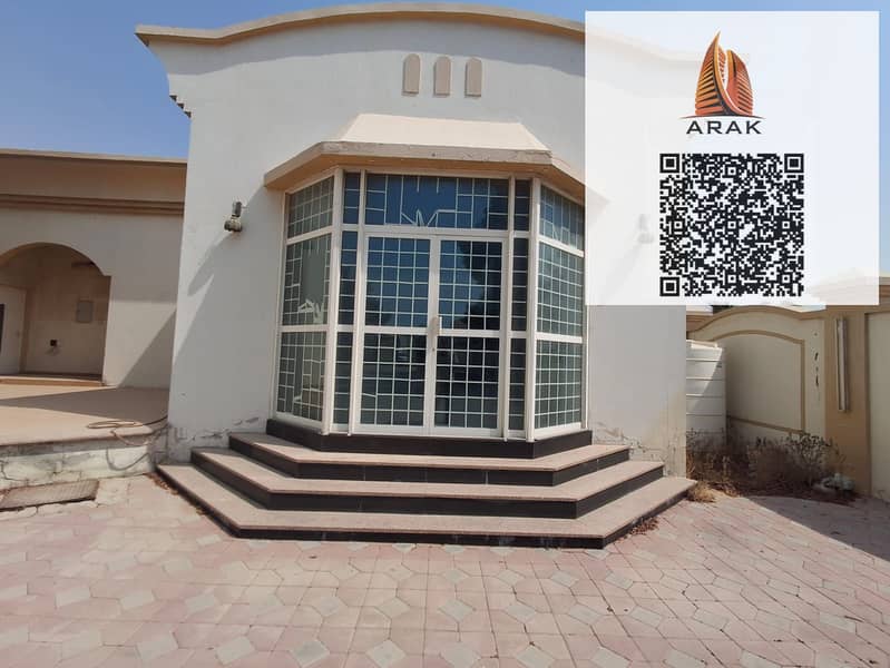 26 صورة واتساب بتاريخ 1447-04-01 في 11.02. 44_59485e15. jpg