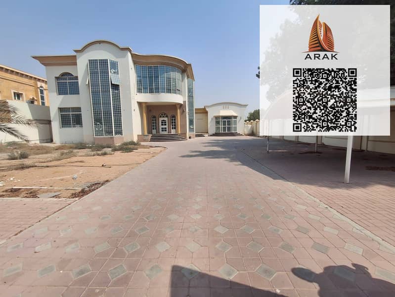27 صورة واتساب بتاريخ 1447-04-01 في 11.02. 44_b12348cc. jpg
