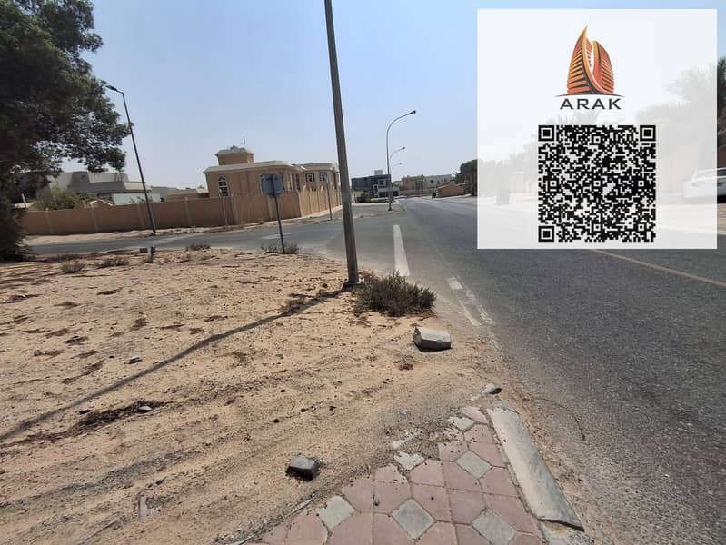28 صورة واتساب بتاريخ 1447-04-01 في 11.02. 45_68b3a501. jpg