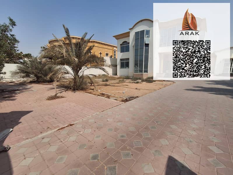 30 صورة واتساب بتاريخ 1447-04-01 في 11.02. 46_662acb0a. jpg