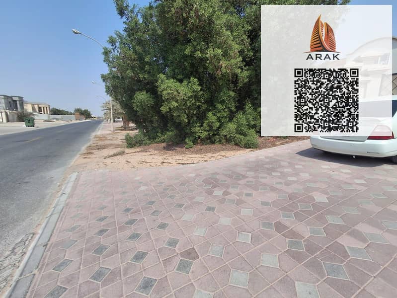 31 صورة واتساب بتاريخ 1447-04-01 في 11.02. 46_d6a0bb76. jpg