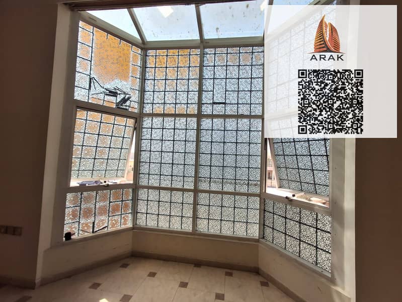 32 صورة واتساب بتاريخ 1447-04-01 في 11.02. 47_b974ac6c. jpg