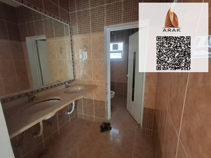 35 صورة واتساب بتاريخ 1447-04-01 في 11.02. 33_791d4461. jpg