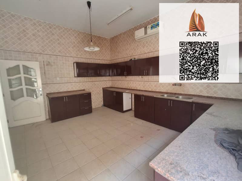 37 صورة واتساب بتاريخ 1447-04-01 في 11.02. 45_4b1509bd. jpg