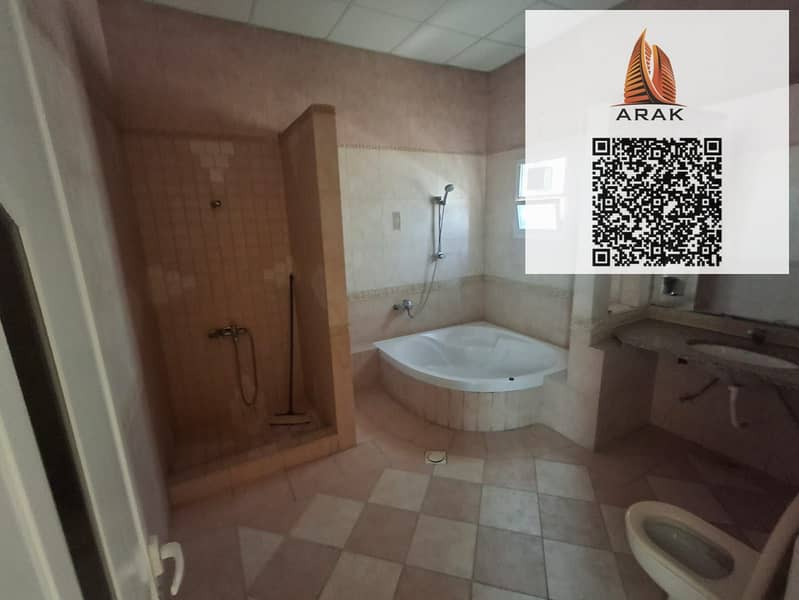 40 صورة واتساب بتاريخ 1447-04-01 في 11.02. 34_9d64c3f5. jpg