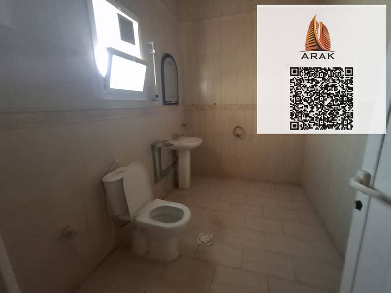 42 صورة واتساب بتاريخ 1447-04-01 في 11.02. 37_b36f31ea. jpg
