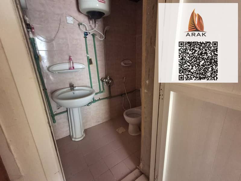 43 صورة واتساب بتاريخ 1447-04-01 في 11.02. 36_c8a1e194. jpg