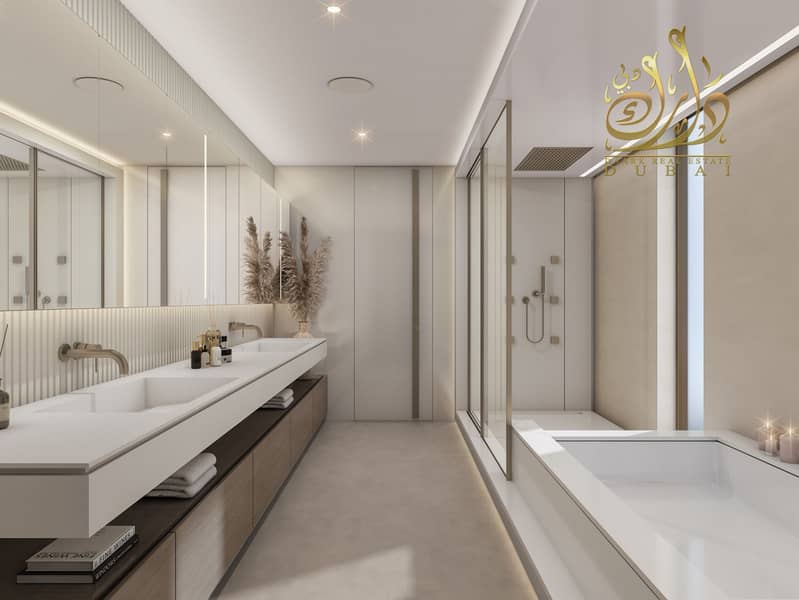 10 6Bed_Master bathroom. jpg