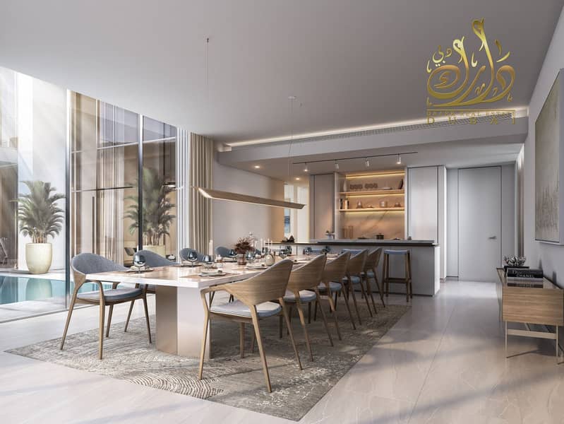 12 Dining_6 Bedroom. jpg