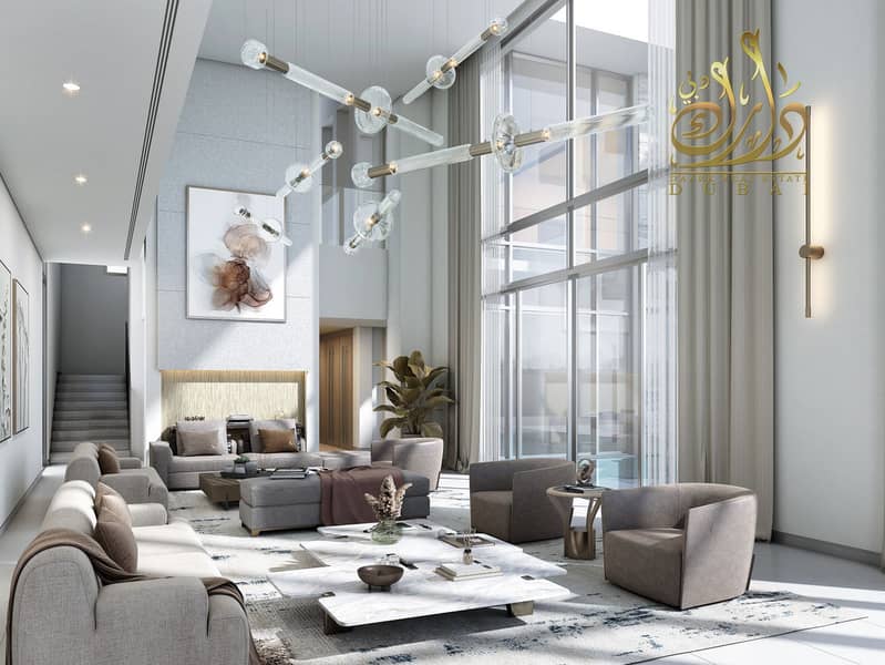 13 Formal Living_5 Bed-Type B. jpg
